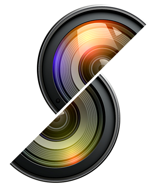 Sangam Logo