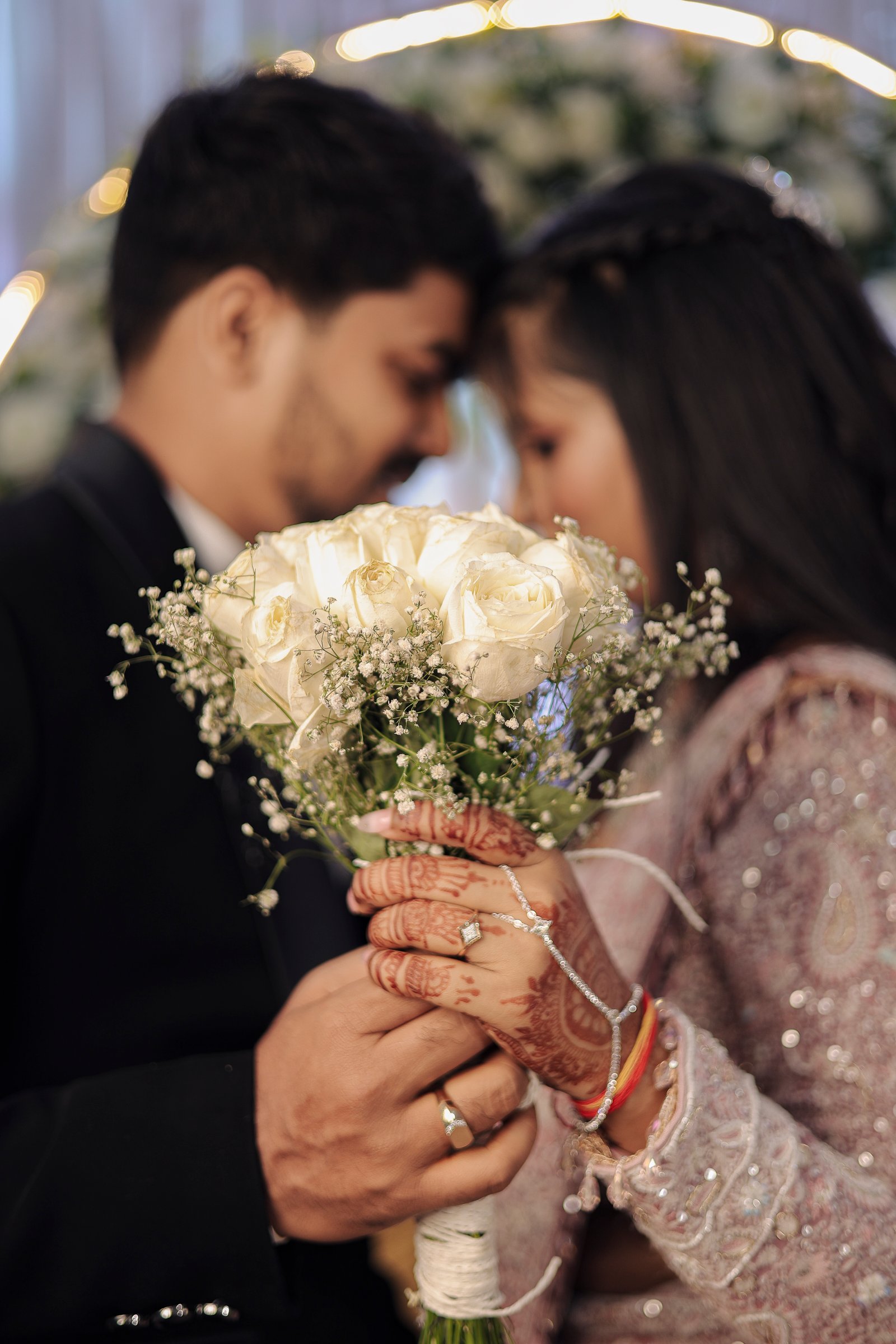 engagement